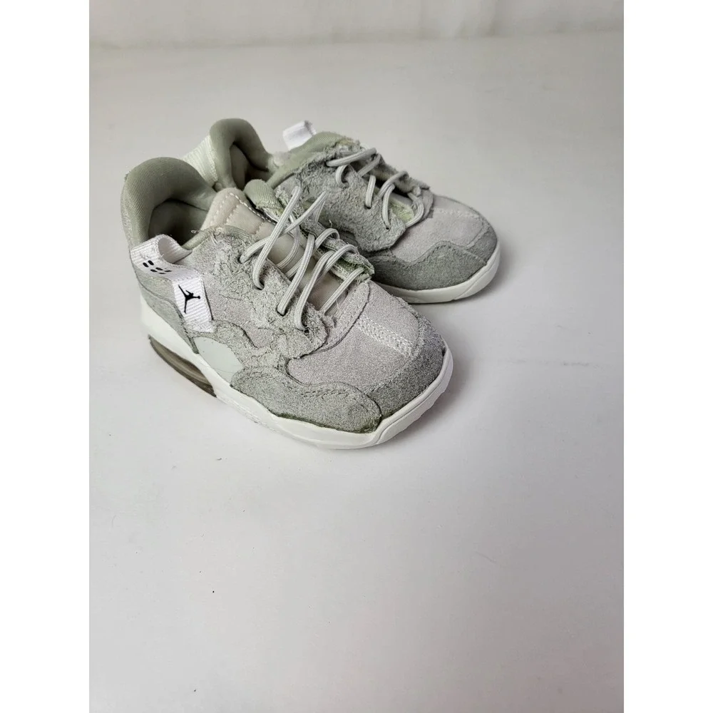 Air Jordan‎ MA2 'Honeydew' CW6596-300 SIZE 5C